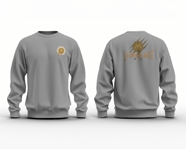 7d16580b-2c1b-47af-9cc5-a81fb5c5bee6