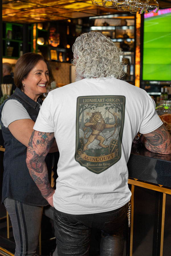 7daac209-26fb-4267-a875-719539b3f0fd