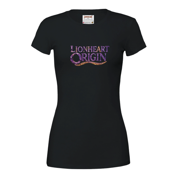 7f37ca01-704e-405b-bb71-d5ce274585f7