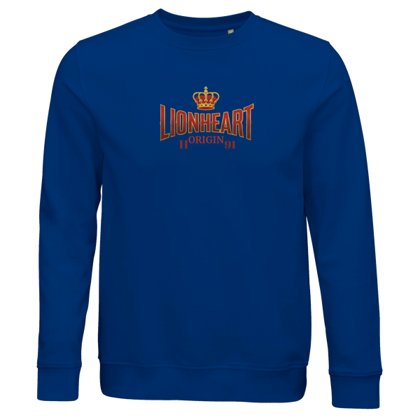 80fb923e-ad15-4a3e-b72a-c8363cc97663