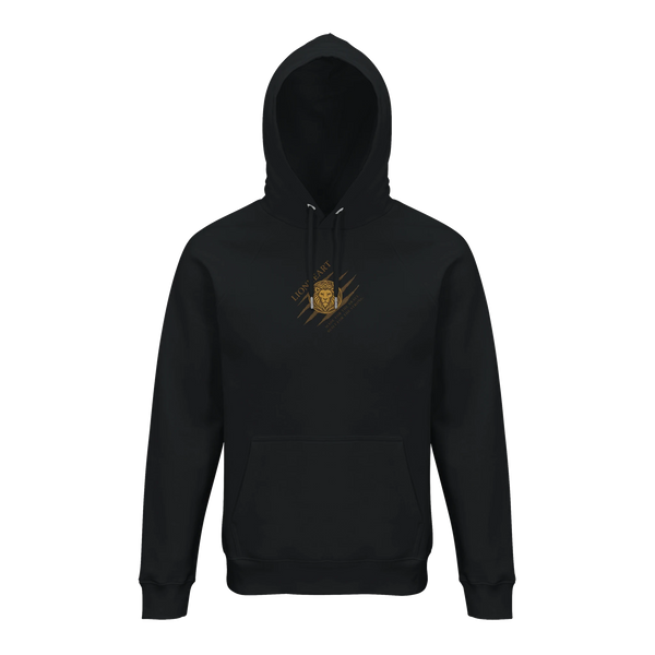 88621804-2bf5-4f65-9756-73b94b8a733e