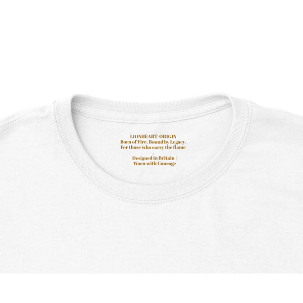 8a48b838-42bd-43ca-a908-b9df9299edbc