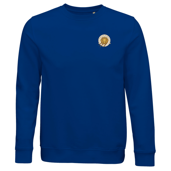 96ae7107-3cf6-46f5-9624-a523b7d4da37