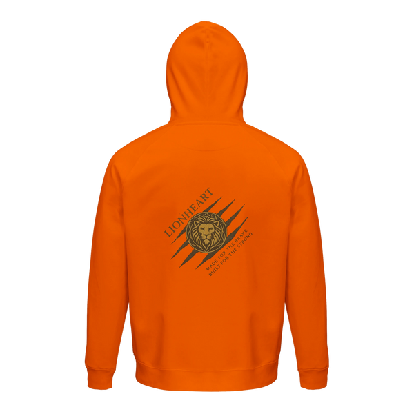 97efd392-84d8-4acf-860b-5c7ca4aaf37c