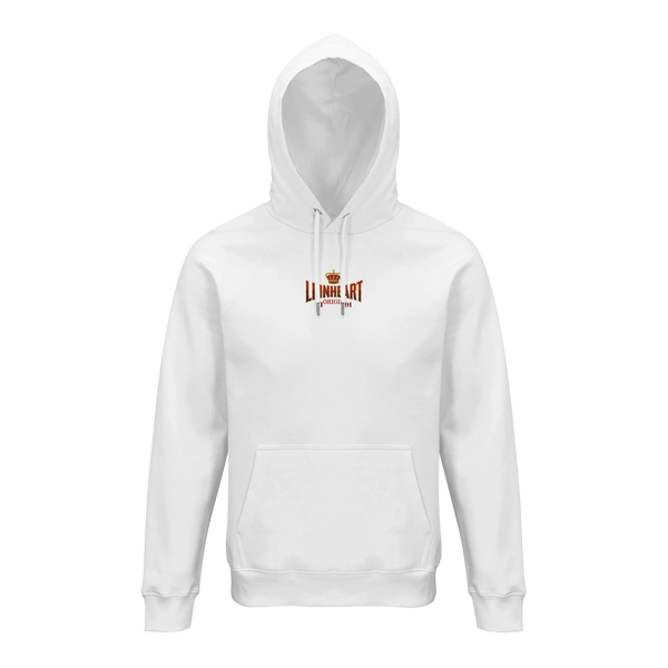 9a11b193-ccb0-4d72-a0e0-72f692b28e75