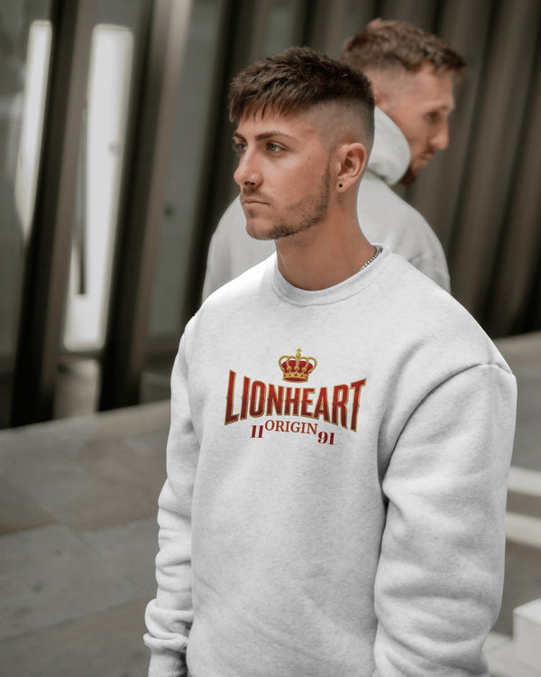 9cd80463-6046-462a-b85c-0d32fcf2bf9e