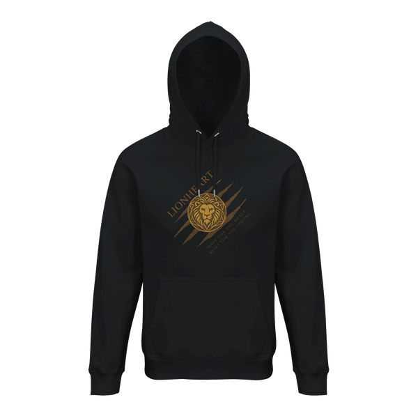 9d29b861-5709-4672-97d1-b95669ff3443