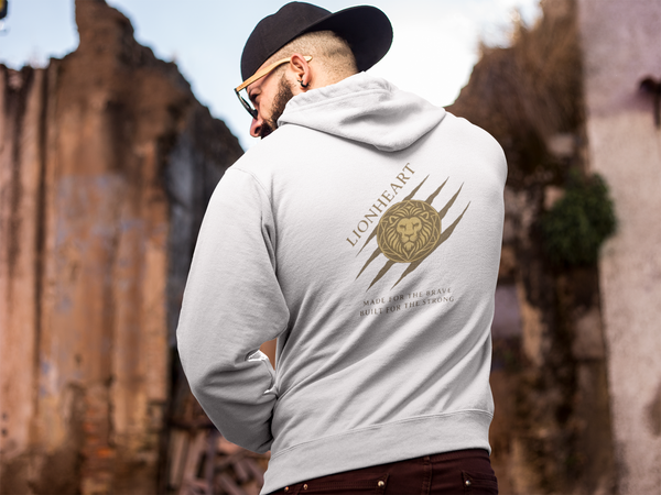 a2a6e6f8-1d3f-4f45-bfff-218d0e441274