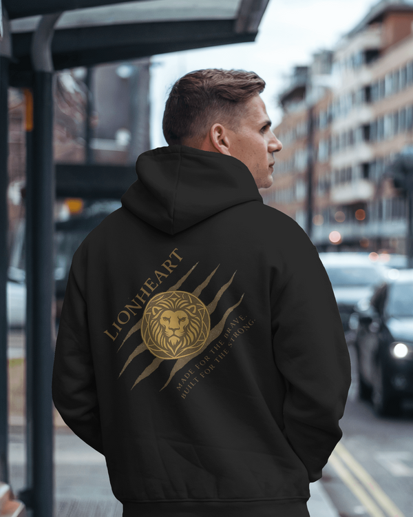 a57b2858-0323-48c7-bce5-c76b11fd2433