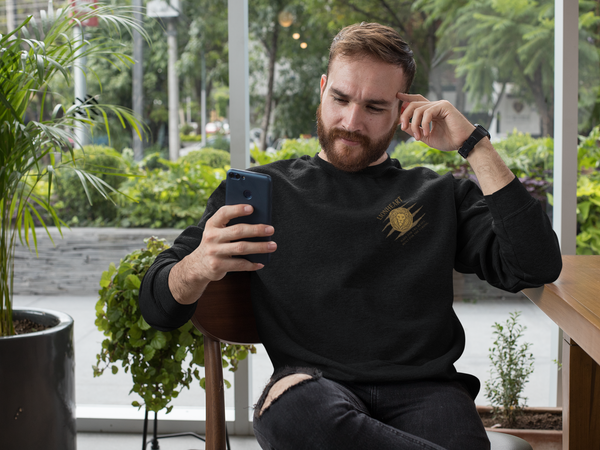 a7f25450-7d85-4da8-8d16-57c60fb3cb51