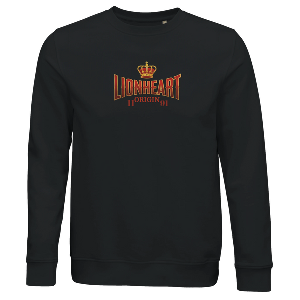 aa211ba6-b97a-4e2b-8c2f-e65ab3a0a32e