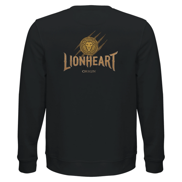 abf94c50-3456-4dba-9cd7-eddedb940b7b