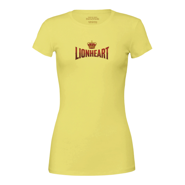 acad3b8e-dadd-498a-91b1-a9a92f0ad190