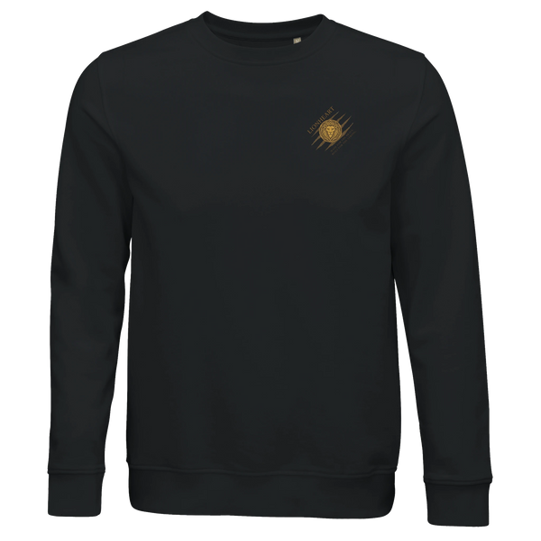 ad3f8026-4721-4afc-94d8-b580f44c1f08