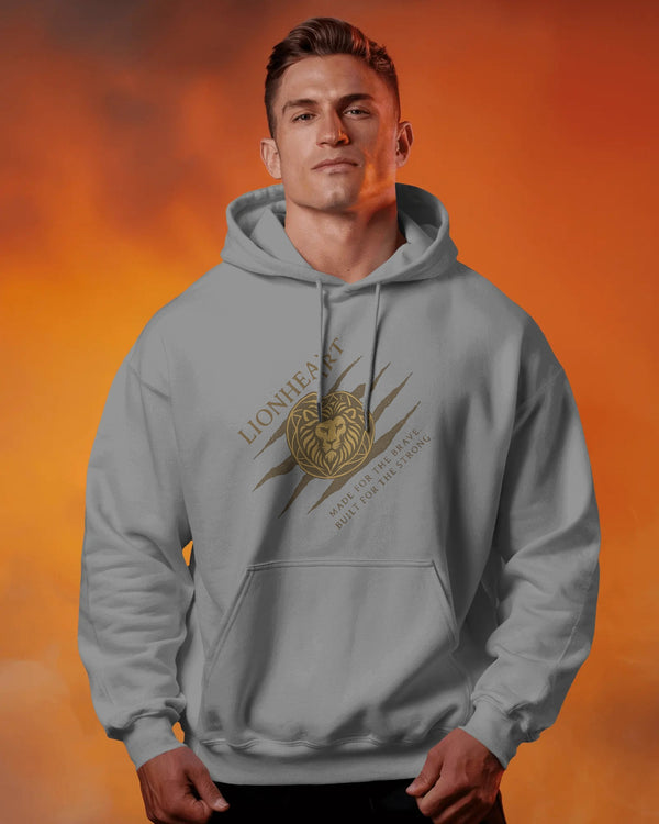 adca1685-65d2-4b4c-8889-97edb57fbce1