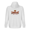 LIONHEART-ORIGIN Classic Fit Essential Hoodie