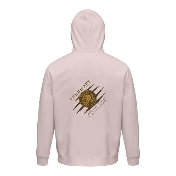 b1e173f7-7345-457b-bdf7-426ce928b88a