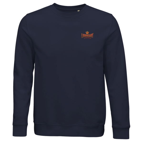 b97db1bf-bb87-40b5-8b58-a5047e155f9e