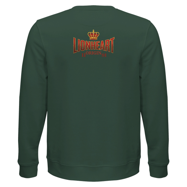 be9b3d3e-5999-48c7-ab93-4648e9079bea