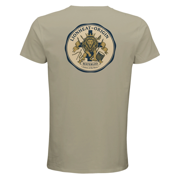 bf288337-7fb6-4cb1-abf5-24425f5c1537