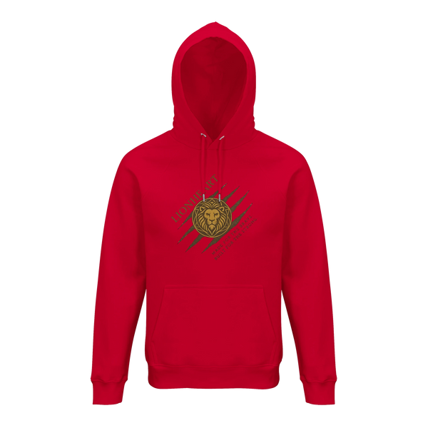 c114928f-02f5-466a-82c1-b89f49f47bc0