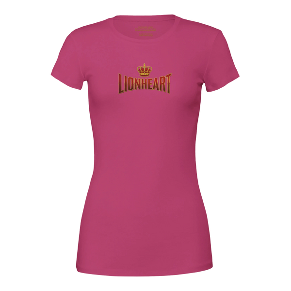 c1877954-1507-40c4-b29f-19d79bf8c01b