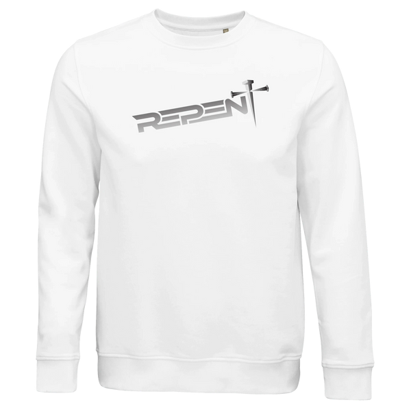 c27817be-76b4-48ae-bae7-a4514e489373