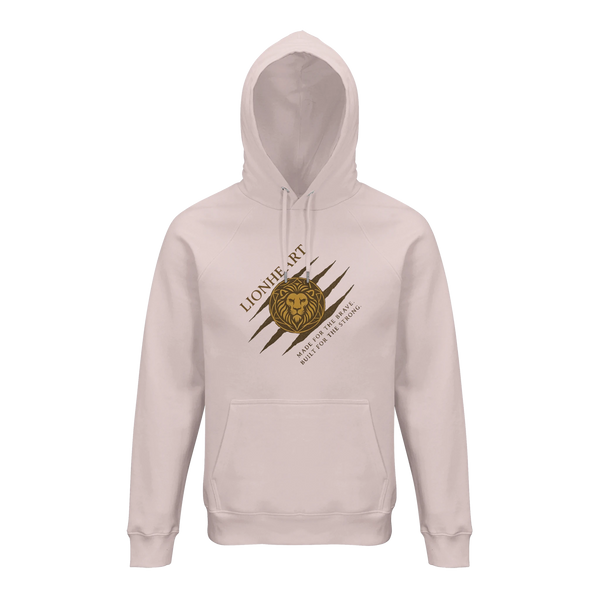 c554c2ab-a9de-4983-9f49-82565922a714