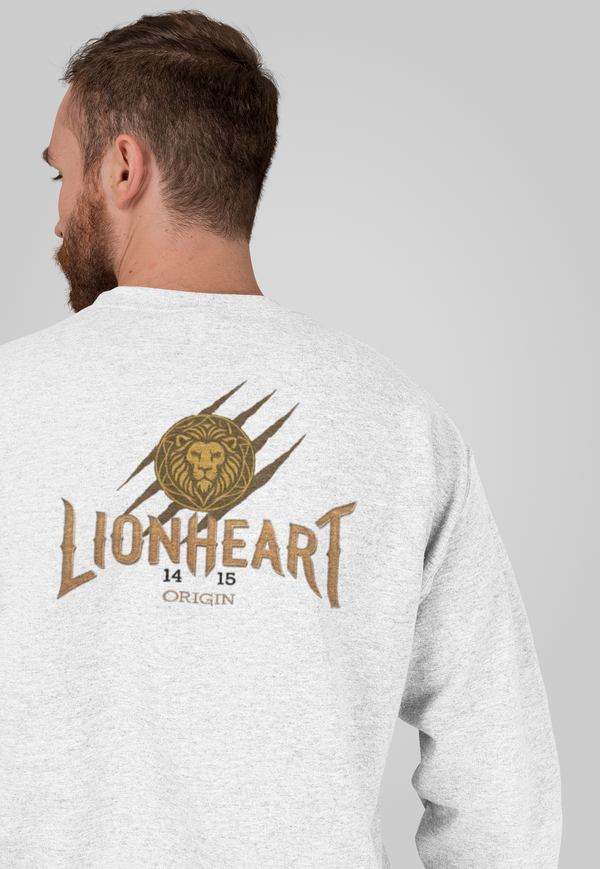 c6e7efaf-5069-459b-8c13-9874968dadf6