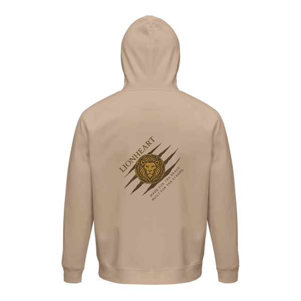 c7e74953-f1cd-473f-98c3-1095e9f60bfa