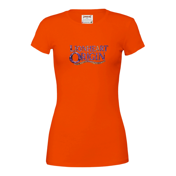 c8e8619b-7a83-4278-83f4-a2bedf38fc4c