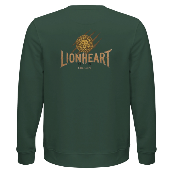 c971d5b3-c8a7-401a-afc2-58a329f5703e