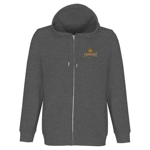 ccea204d-bb29-406f-b561-30962102c07d