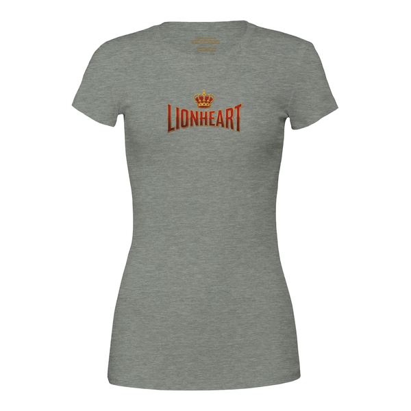 cd025fd0-4357-4c6b-8295-a6bd1a8bef8a