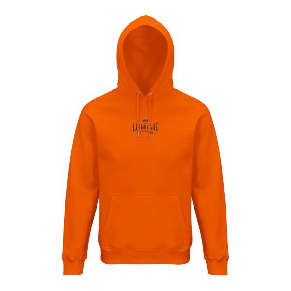 ce59ea06-fbe8-4436-bb9c-9d3e435c3bad