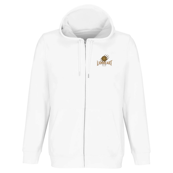 d339e944-726f-401c-9a47-78943f0768ec