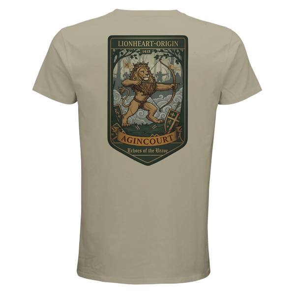 d3a5dc95-4eca-4c5b-adda-08a08d0cba60