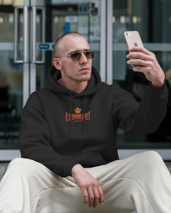 d6936584-1b56-41b7-9bc6-bd2c943f9cbb