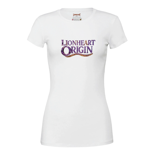 d7705e9e-0fdd-4f57-9e1e-ee33dc448738