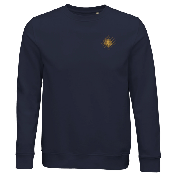 d77399c1-bc95-4e42-91d6-4e98e1bcc104