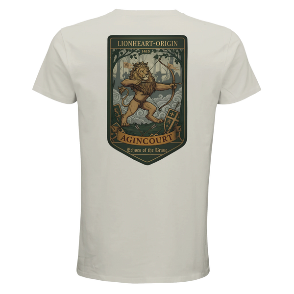 d77844e7-669f-4dc5-bd79-1184bec2f2aa