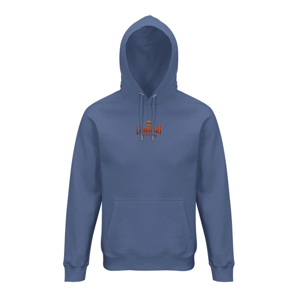 dbada2a8-297d-43a6-82c1-086948b19f09