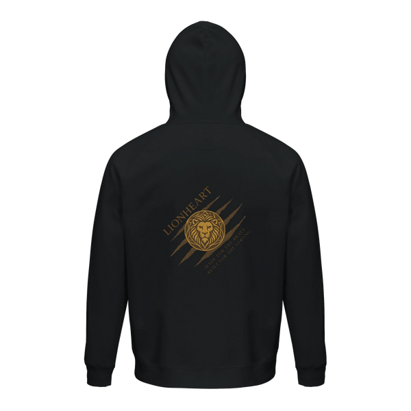 dd693f9d-0fb1-4a08-8877-cdb8826bfb43