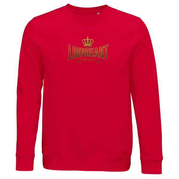 e24dc02a-32f3-4b40-8b32-210984f740b0