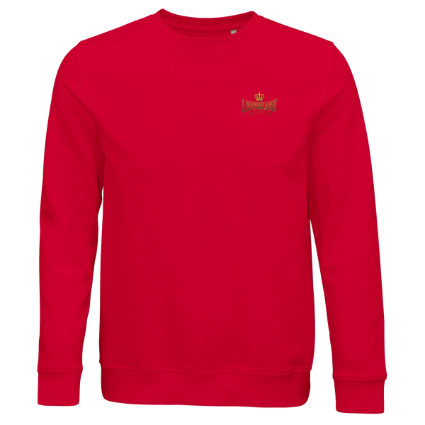 e7ab7607-98fe-4a8a-8b5f-25d4d7ff89b4