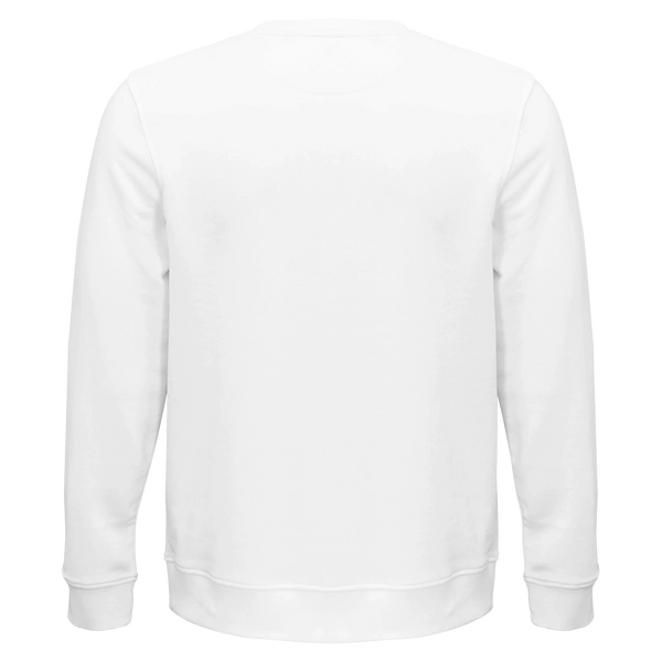 e8376381-ce17-4524-ab49-f2c8a375ee9a