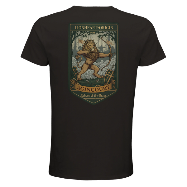 e9187f61-af1d-447f-9677-4be1fd09d33b