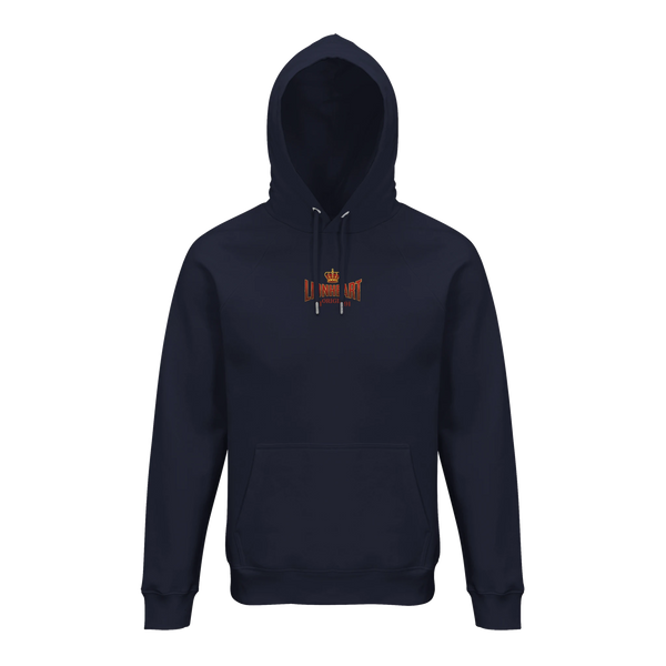 e92666a9-46de-4b66-a657-6a37774efbb9