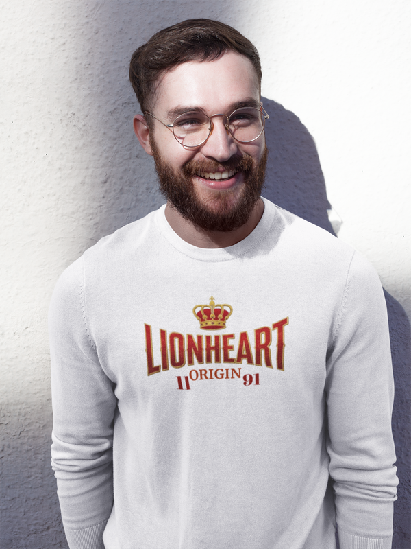 e9285cbc-77cd-47f0-a288-cb39dbc2b92d