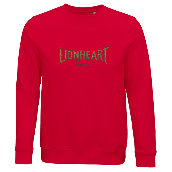 ea7047c0-4ed1-4923-a23e-30335aa82746